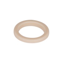 Silikon Dampfring 42611/42612/42612S/42620/42609S