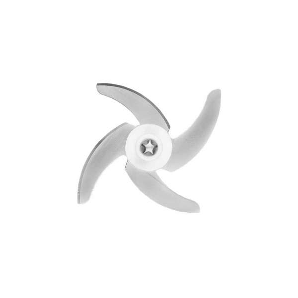 GASTROBACK® Chopper - 40966 - Design Multi Chopper Professional 5 L