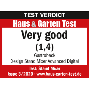 Testlogo