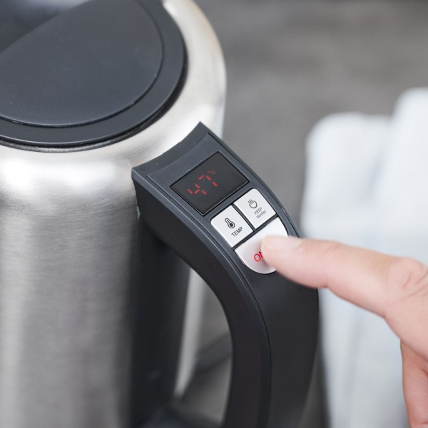 GASTROBACK® Water Kettle - 42435 Design Water Kettle Mini