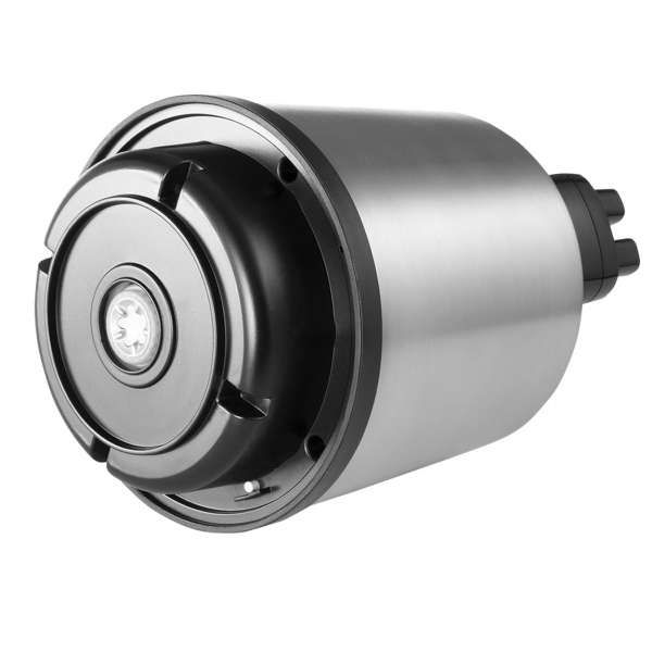 Engine block complete for 40966