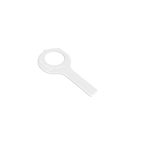 Werkzeug zum Lösen der Überwurfmutter f. 41409