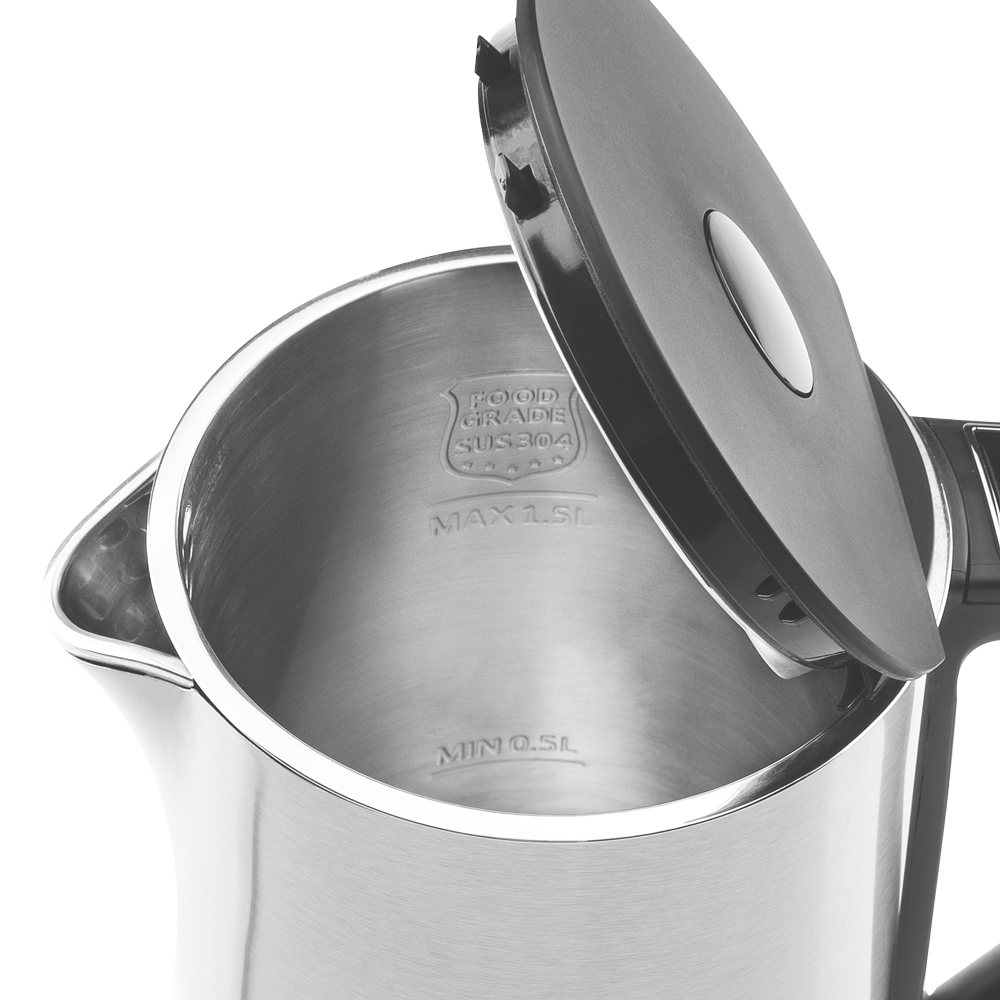 62436_Design_Water_Kettle_Cool_Touch_Details