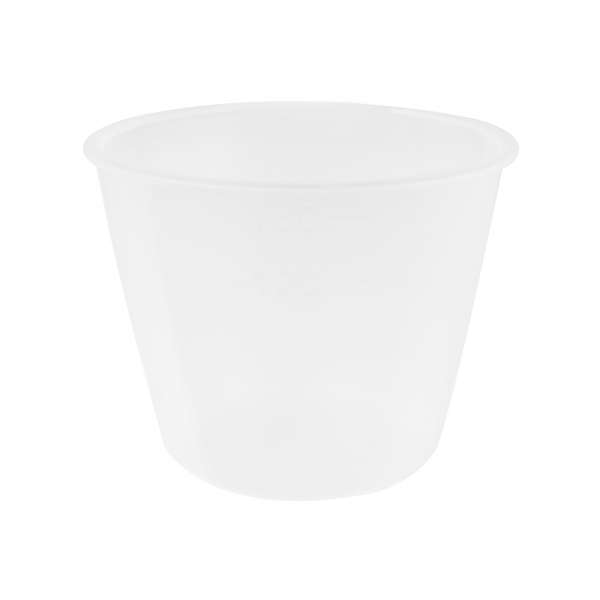 Reiskocher RiceControl low carb & steam 3 L