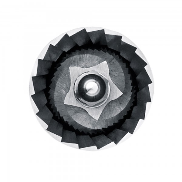 GASTROBACK® Kaffeemühle - 42602 Design Kaffeemühle Advanced