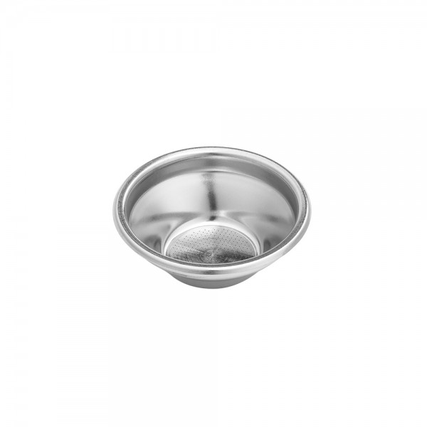 Sieve insert - single wall - 1 cup for 42636