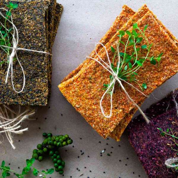 GASTROBACK® Dehydrator - 46604 - Design Dehydrator Mini Professional