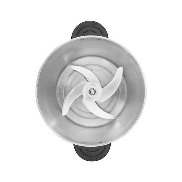 GASTROBACK® Chopper - 40966 - Design Multi Chopper Professional 5 L