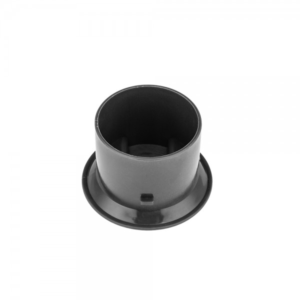 Innendeckel Mixer f. 40151 + 40152 + 40153