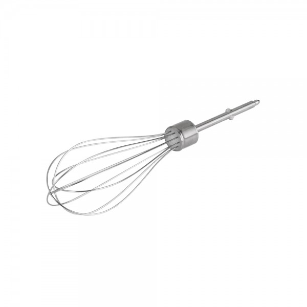 Schneebesen f. 40983