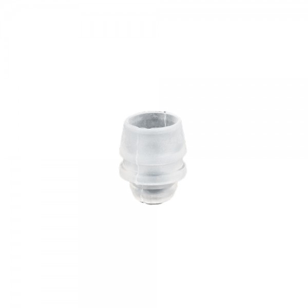 Swivel arm seal for 42706