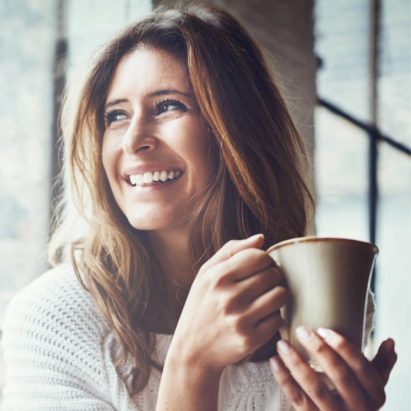 GASTROBACK® Wasserkocher - 42441 - Design Wasserkocher Express