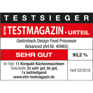 ETM Testlogo