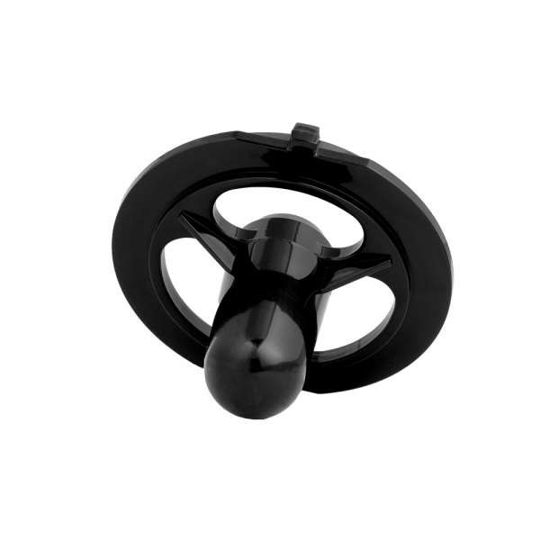 GASTROBACK® Mincer - 41410 - Design Mincer 6-in-1 Power Pro #10