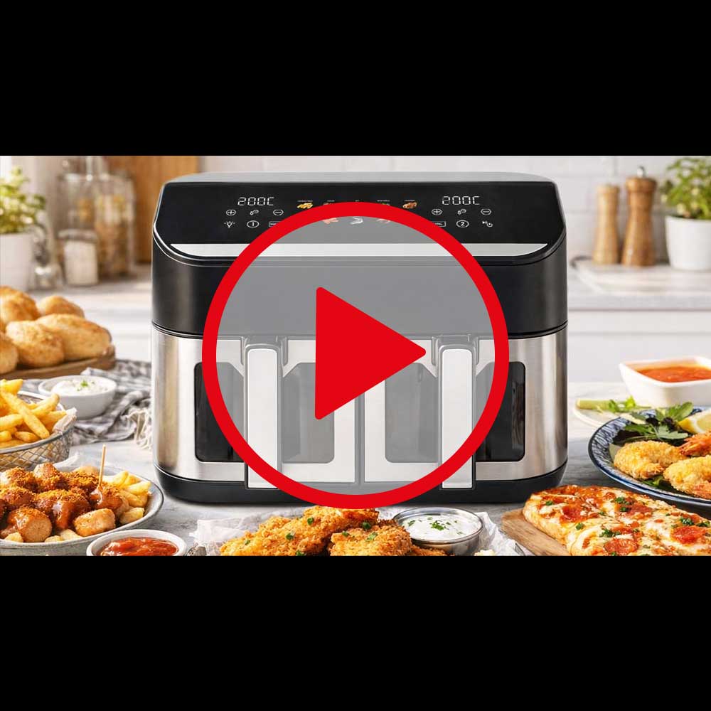 Vorschau: Youtube-Video