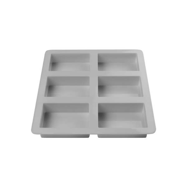 Foot (1 set of 4) for 40146