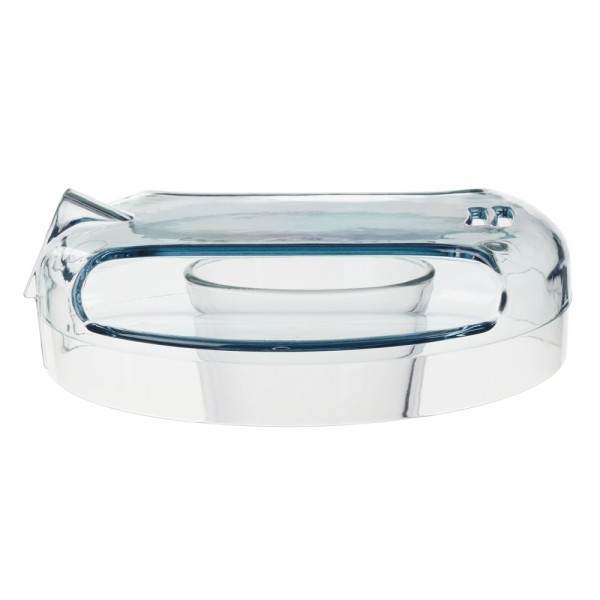 Deckel für Saftbox 40151 + 40152 + 40153