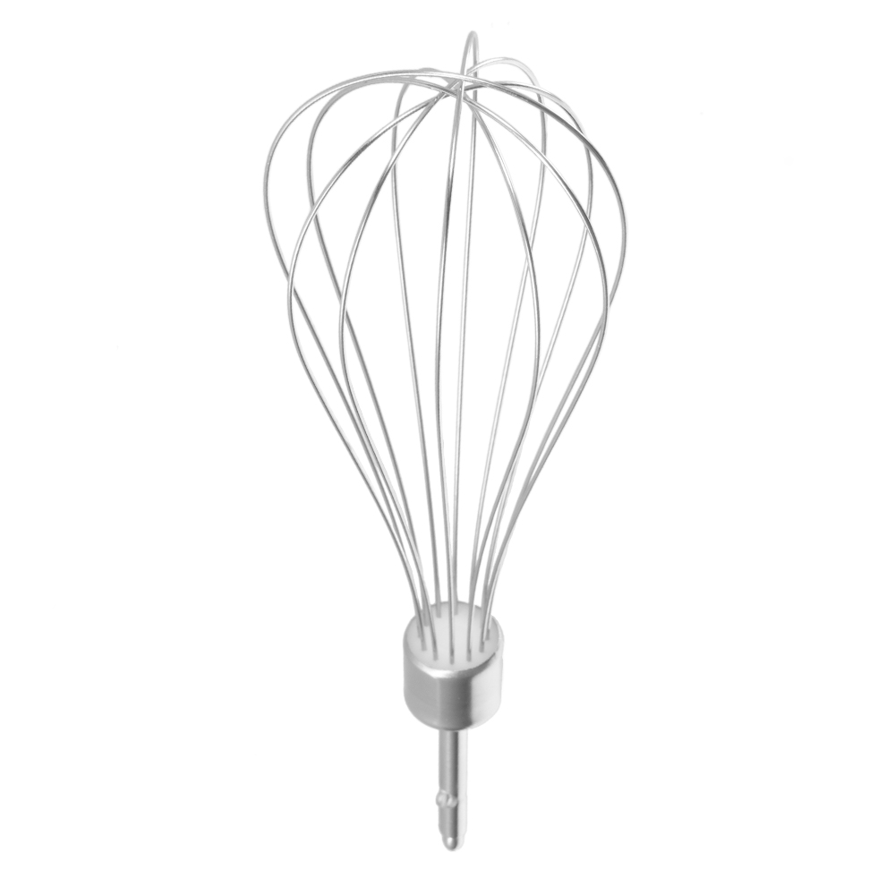 GASTROBACK® Stabmixer - 40973 - Powermix Stabmixer Professional 1.500 W GASTROBACK® Stabmixer - 40973 - Powermix Stabmixer Professional 1.500 W
