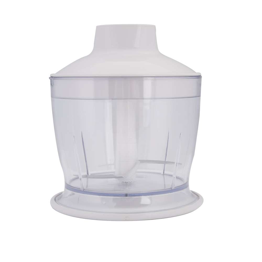 40974_Design_Stabmixer_Advance  