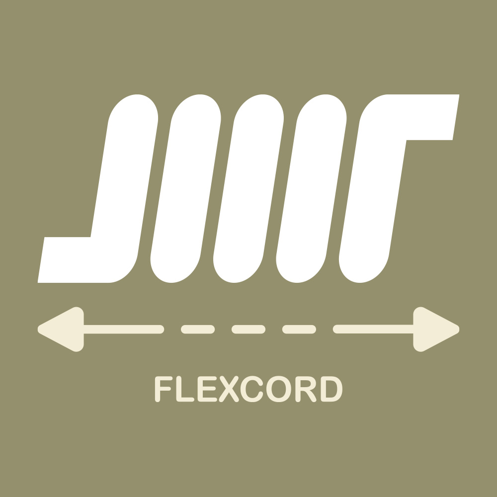 GASTROBACK® Stabmixer - 40968 - Powermix Stabmixer FlexCord 1.500 W