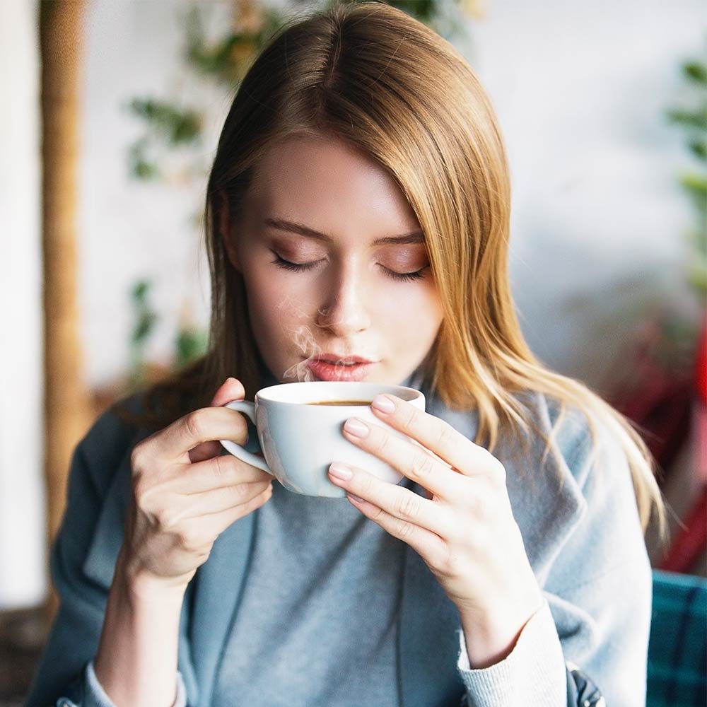 GASTROBACK® Mood_Espresso_Blend