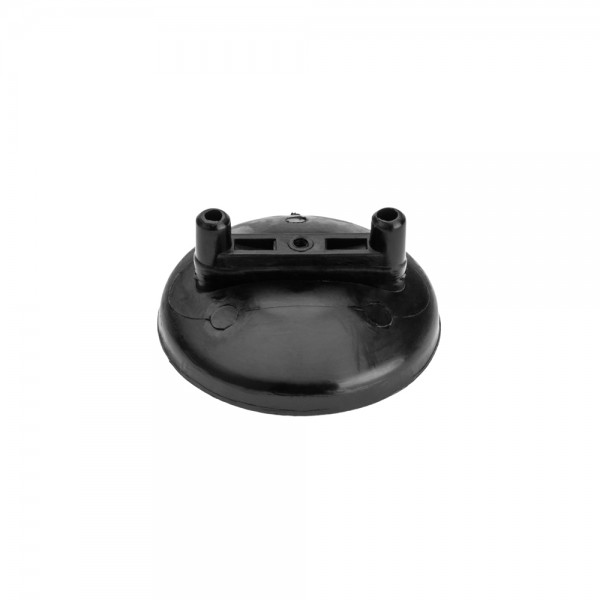 Einsatz für Siebträger für 42615