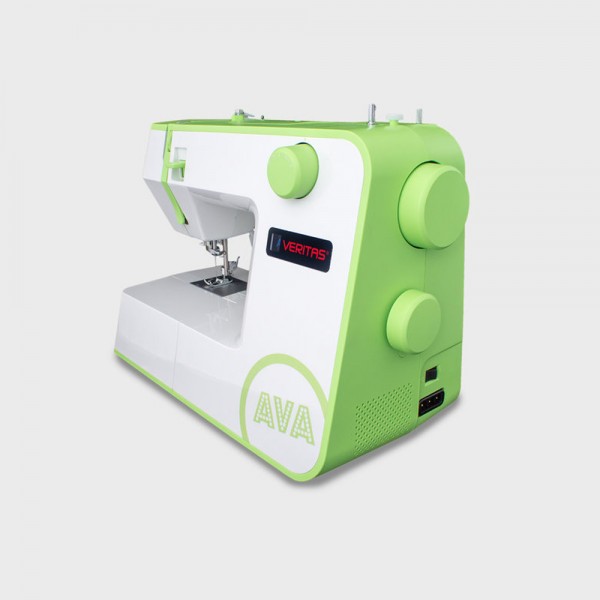 Nähmaschine VERITAS Ava