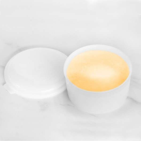 GASTROBACK® Ice Shaver - Slushy Maker - Ice Cream Maker - Ice-Scraper - 42905 - Design Ice Shaver