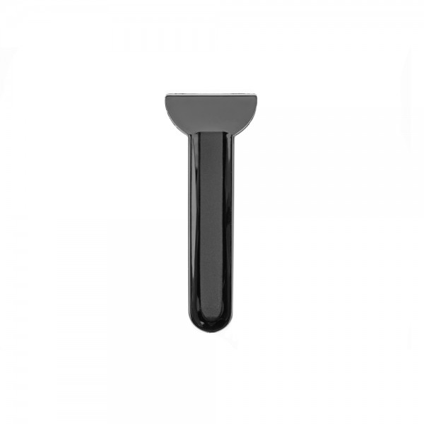 Spatel für Pfännchen für 42567