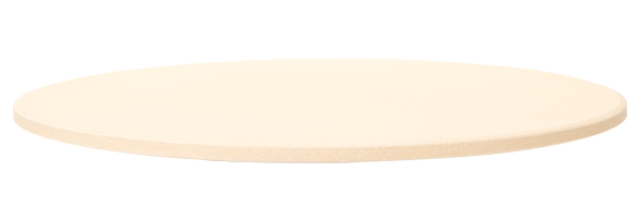 Design Bistro Ofen Bake & Grill - Pizzastein