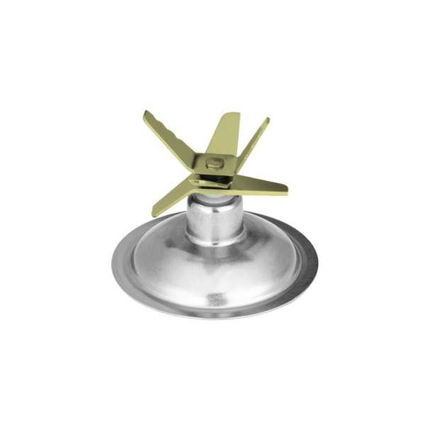 Mixervorrichtung für Mixervorrichtung für 40986