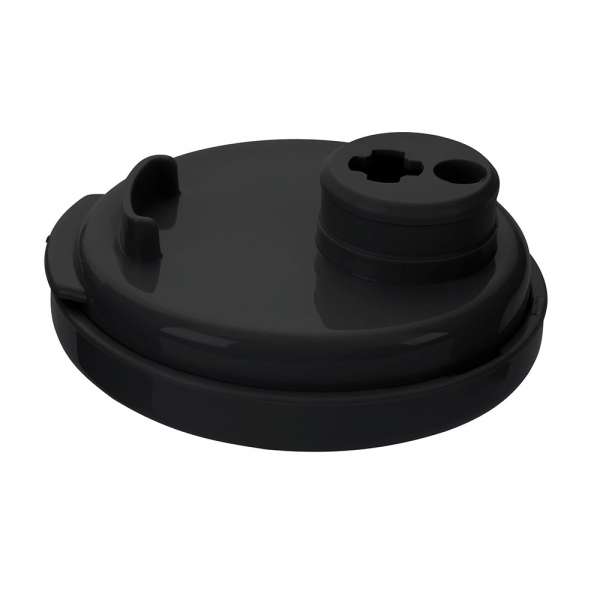 Ventil komplett f. 42507_S u. 42519