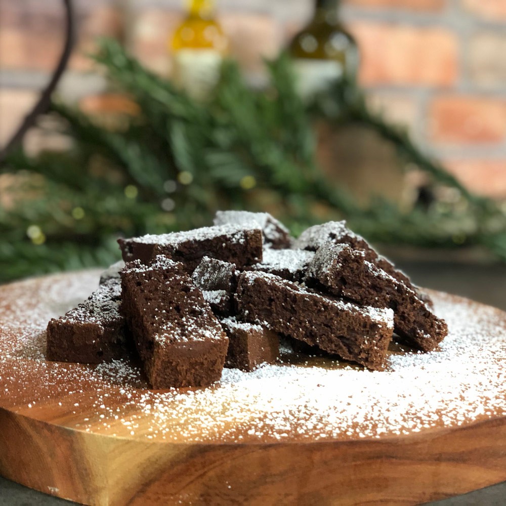 42823_Lebkuchen_01-w