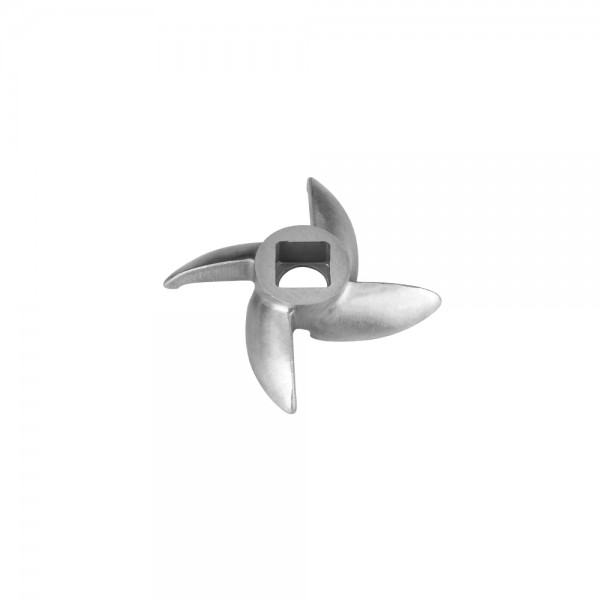 Messer für 41402 ( A ) Messer für 41402 ( A )