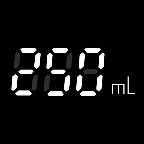 Design Hot Water Dispenser Quick Tea