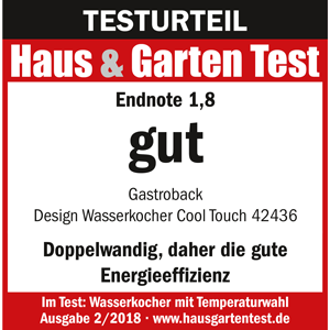 H&G Testlogo