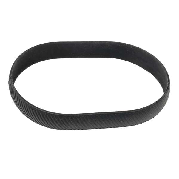 Plastic container for chopper for 40972/ 40982