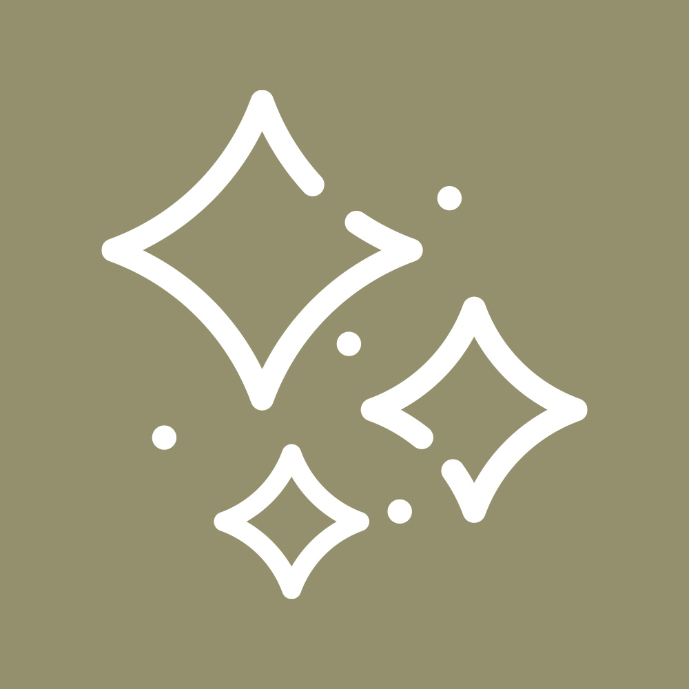 GASTROBACK® Stabmixer - 40968 - Powermix Stabmixer FlexCord 1.500 W