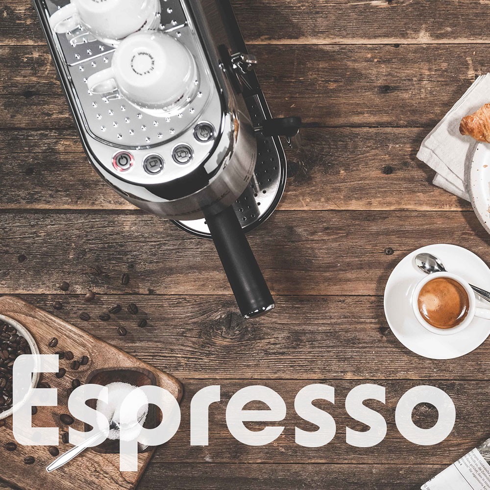 42716_Espresso