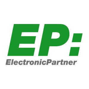 ElectronicPartner 2020<br />07.03. - 08.03.2020