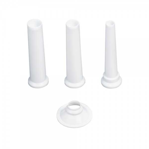 Wurstvorsatz f. 41402