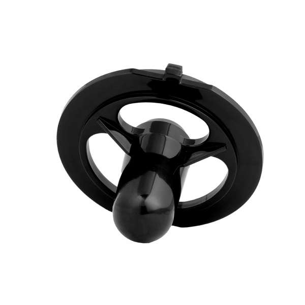 GASTROBACK® Fleischwolf - 41407 - Design Fleischwolf 6-in-1 Plus #6