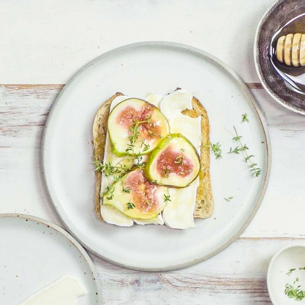 GASTROBACK® Toaster - 42396 Design Toaster Digital 4S