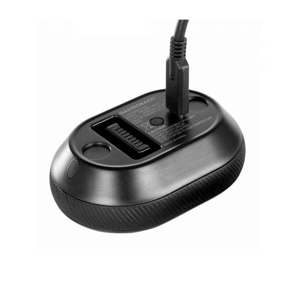 Lid for chopper for 40972 / 40982