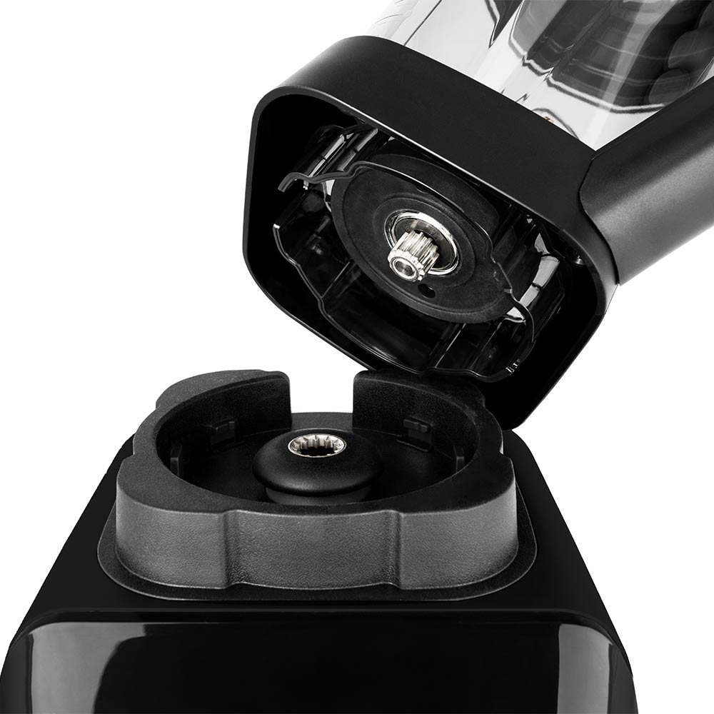 GASTROBACK® Mixer - 40987_S - Multi-Power Standmixer Mix & Soup - To Go 2.000 W