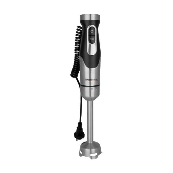 Powermix hand blender FlexCord 1,500W