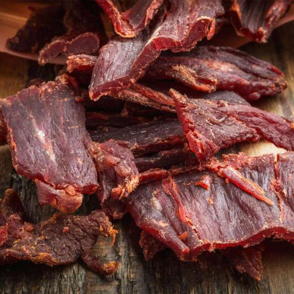 GASTROBACK® Dehydrator - 46604 - Design Dehydrator Mini Professional