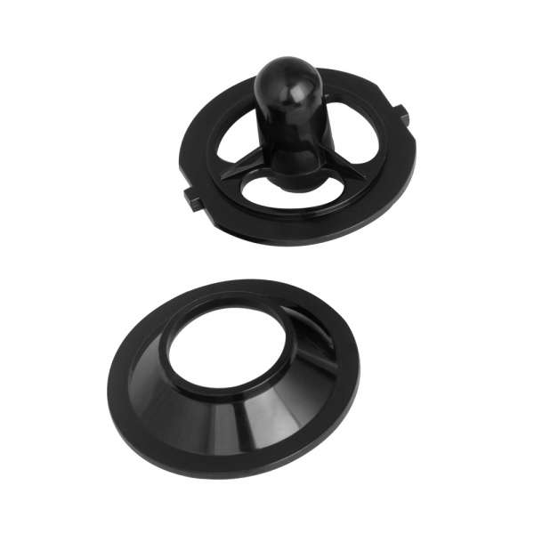 2-piece kebbe attachment for 41410