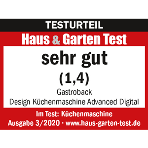 Testlogo