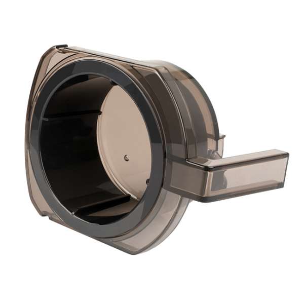 Insert container complete for 42905